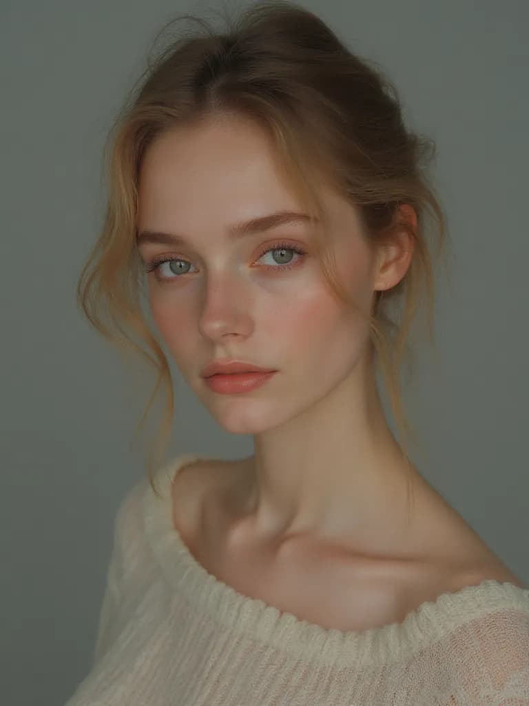 Thumbnail of Натали
