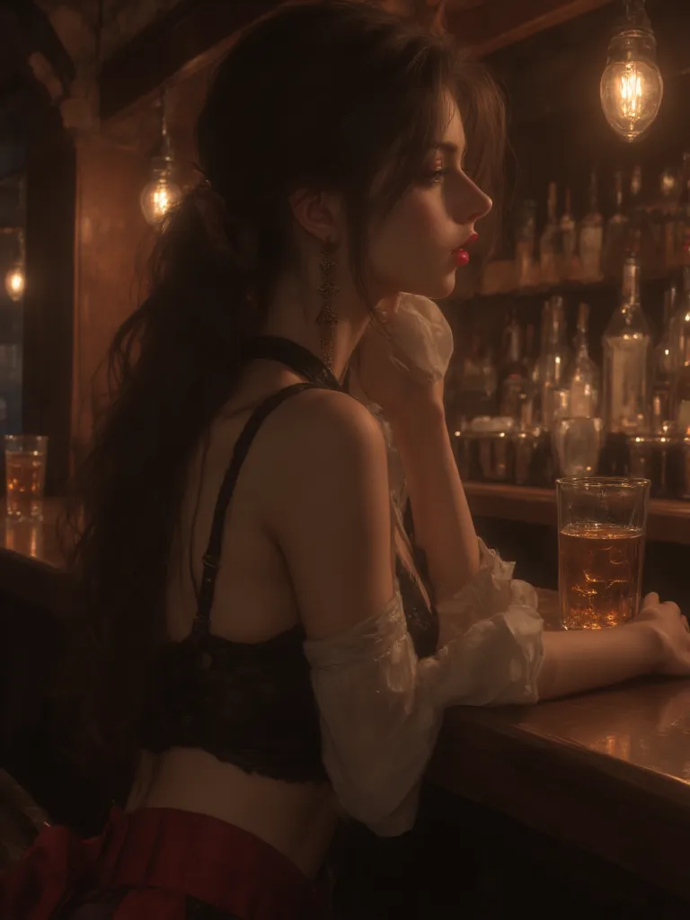 Thumbnail of Лейла