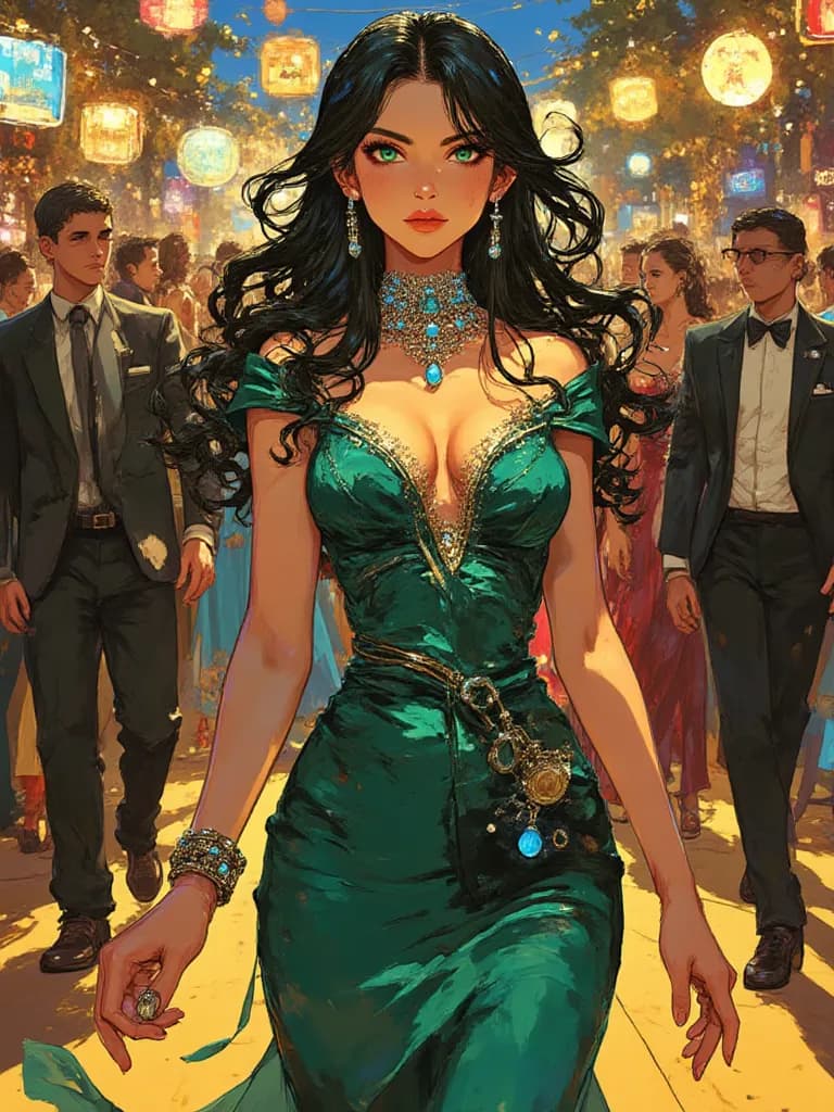 Thumbnail of Хлоя БОРЁА