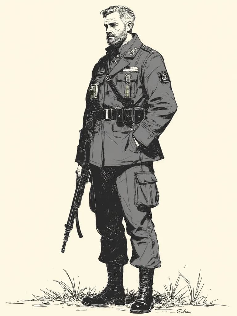 Thumbnail of Призрак