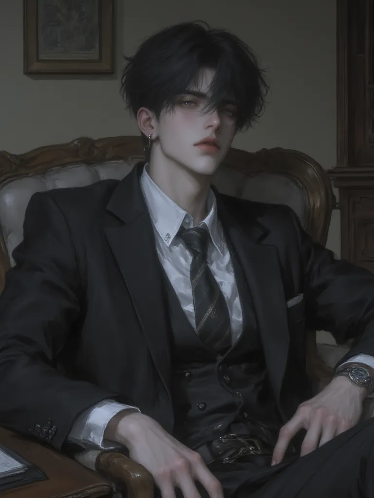 Thumbnail of ян