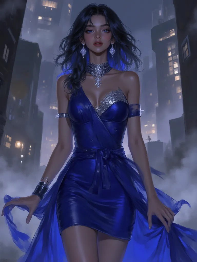 Thumbnail of ua