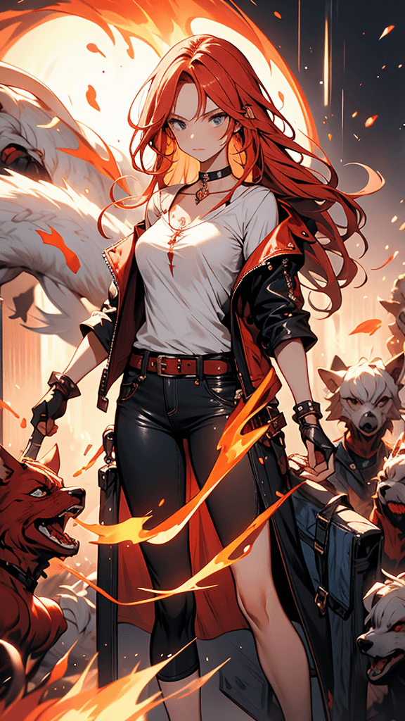 Thumbnail of "Cerelia"