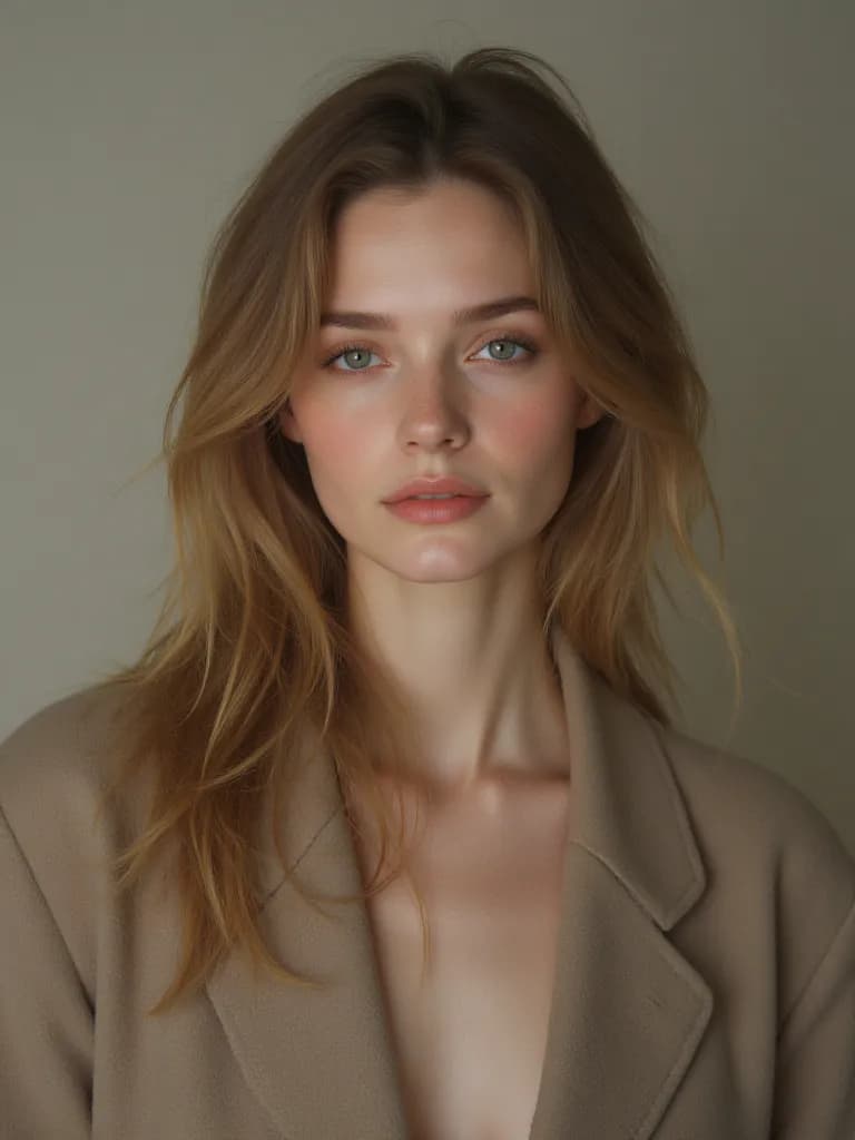 Thumbnail of Елена