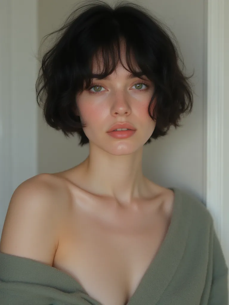 Thumbnail of Кристалл
