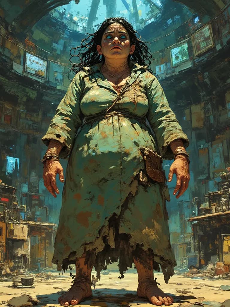 Thumbnail of Лили