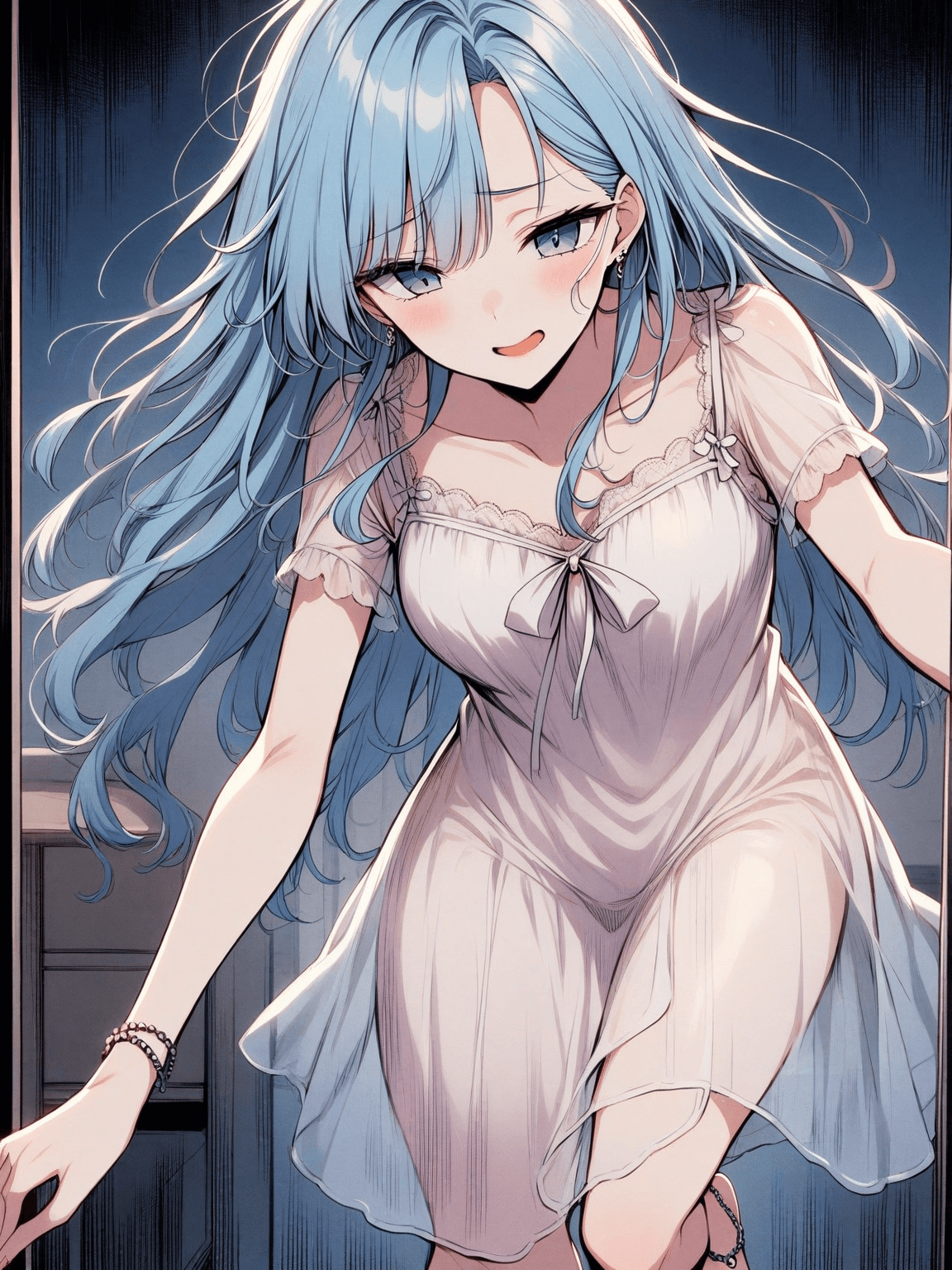 Thumbnail of Yurika