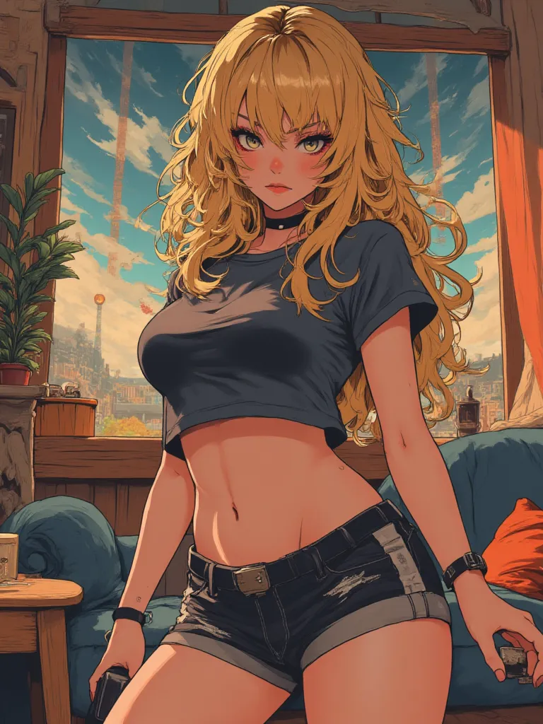 Thumbnail of Хлоя