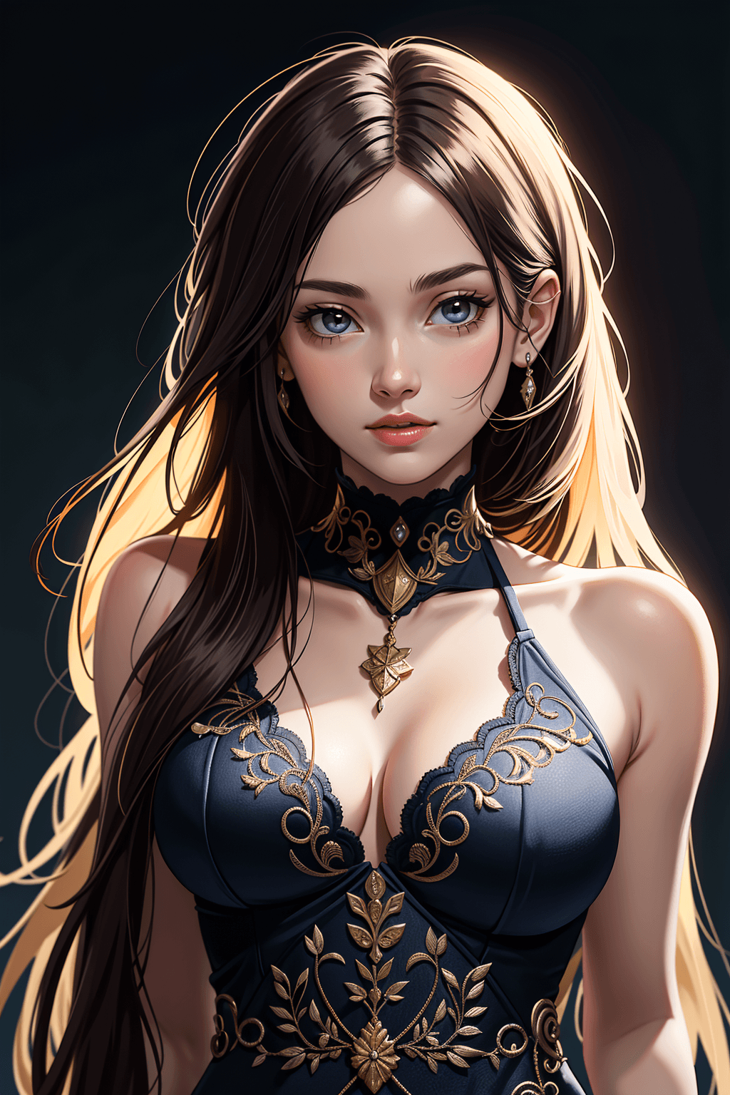 Thumbnail of Мария Эдуарда