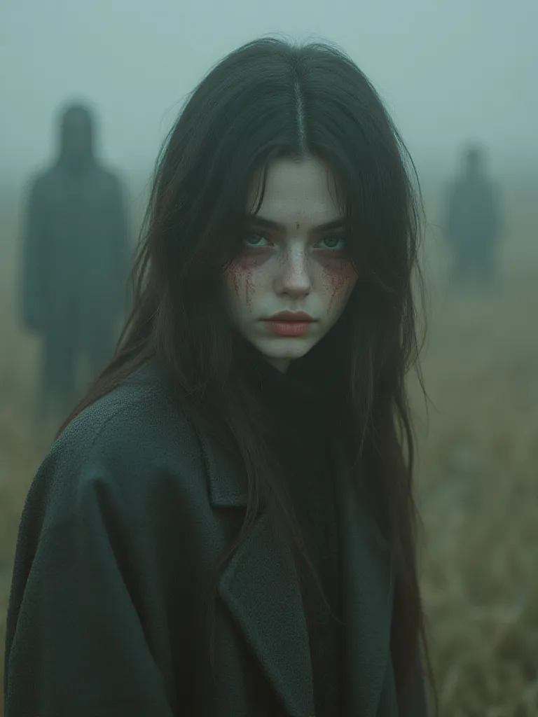 Thumbnail of Я Асия