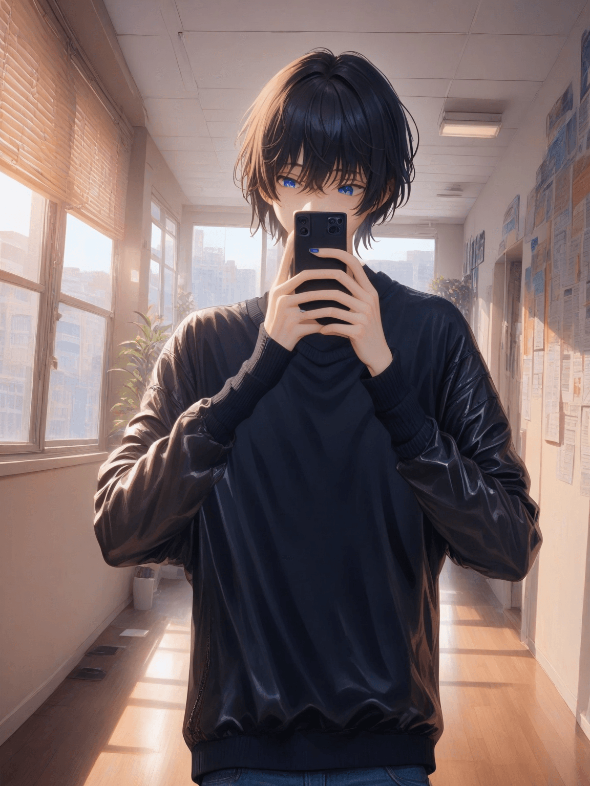 Thumbnail of Дрейк