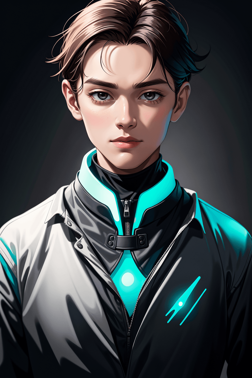 Thumbnail of << eeekikal 7

Проф