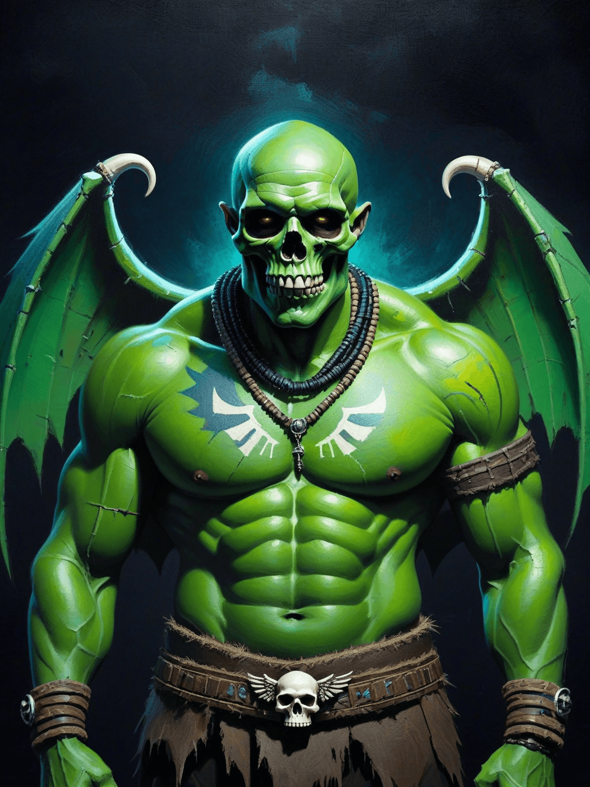 Thumbnail of Blackbor