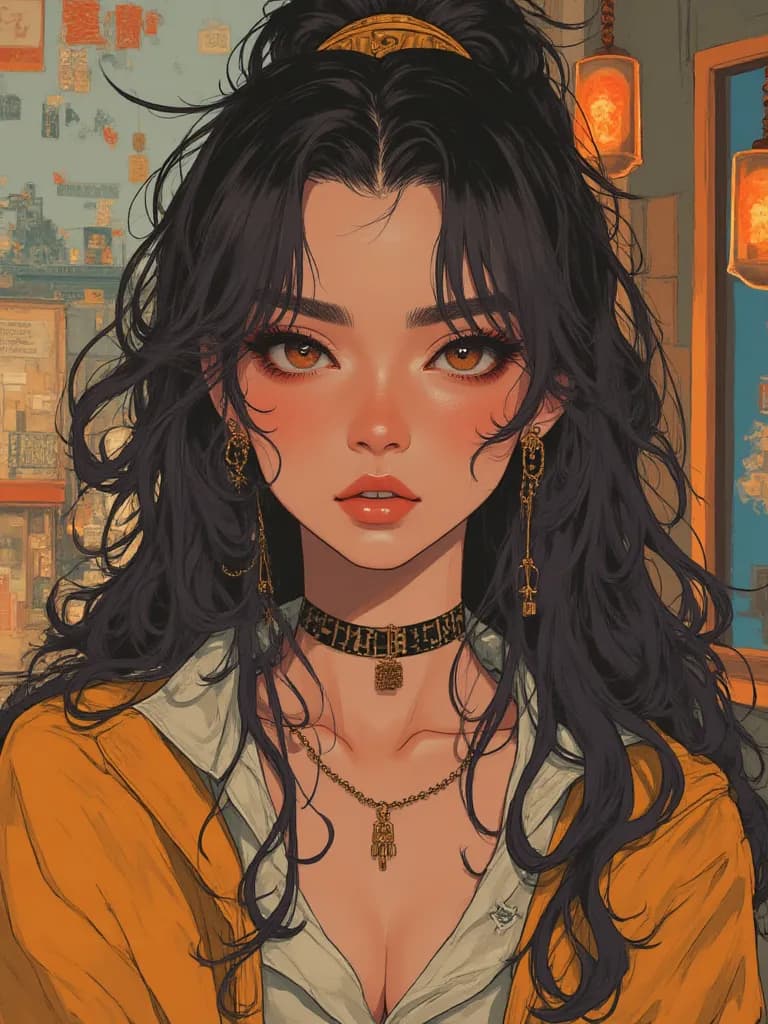 Thumbnail of Sofia