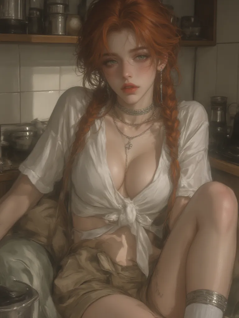Thumbnail of Скайлар