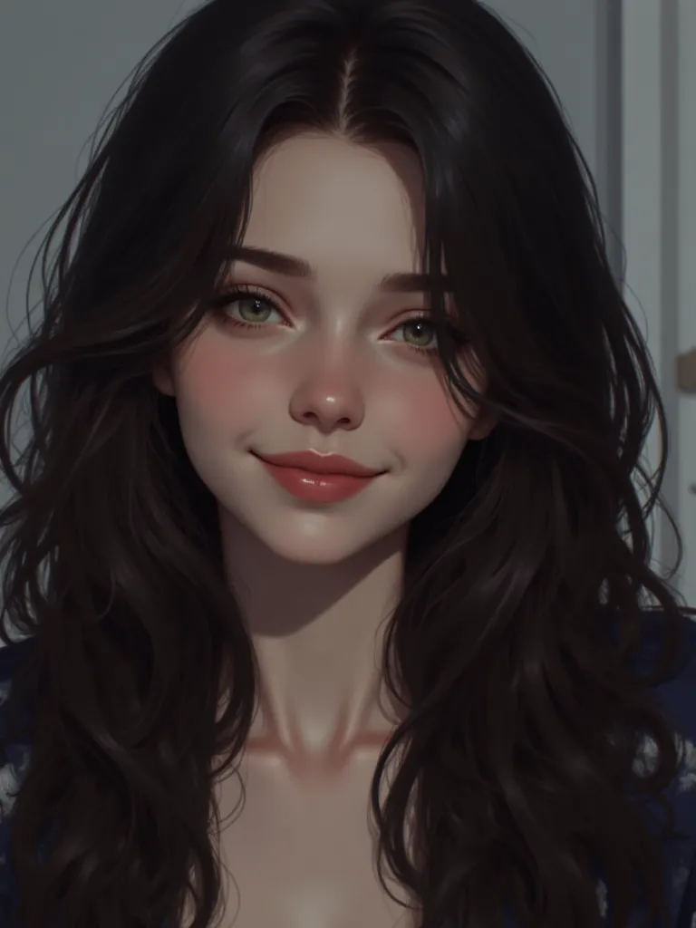 Thumbnail of Клара Вайсман