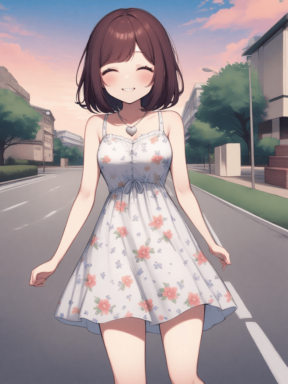 Thumbnail of aimi tanaka