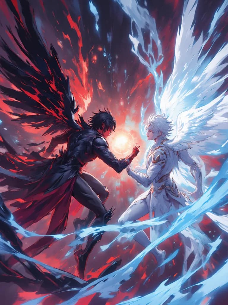 Thumbnail of Худшая ошибка
