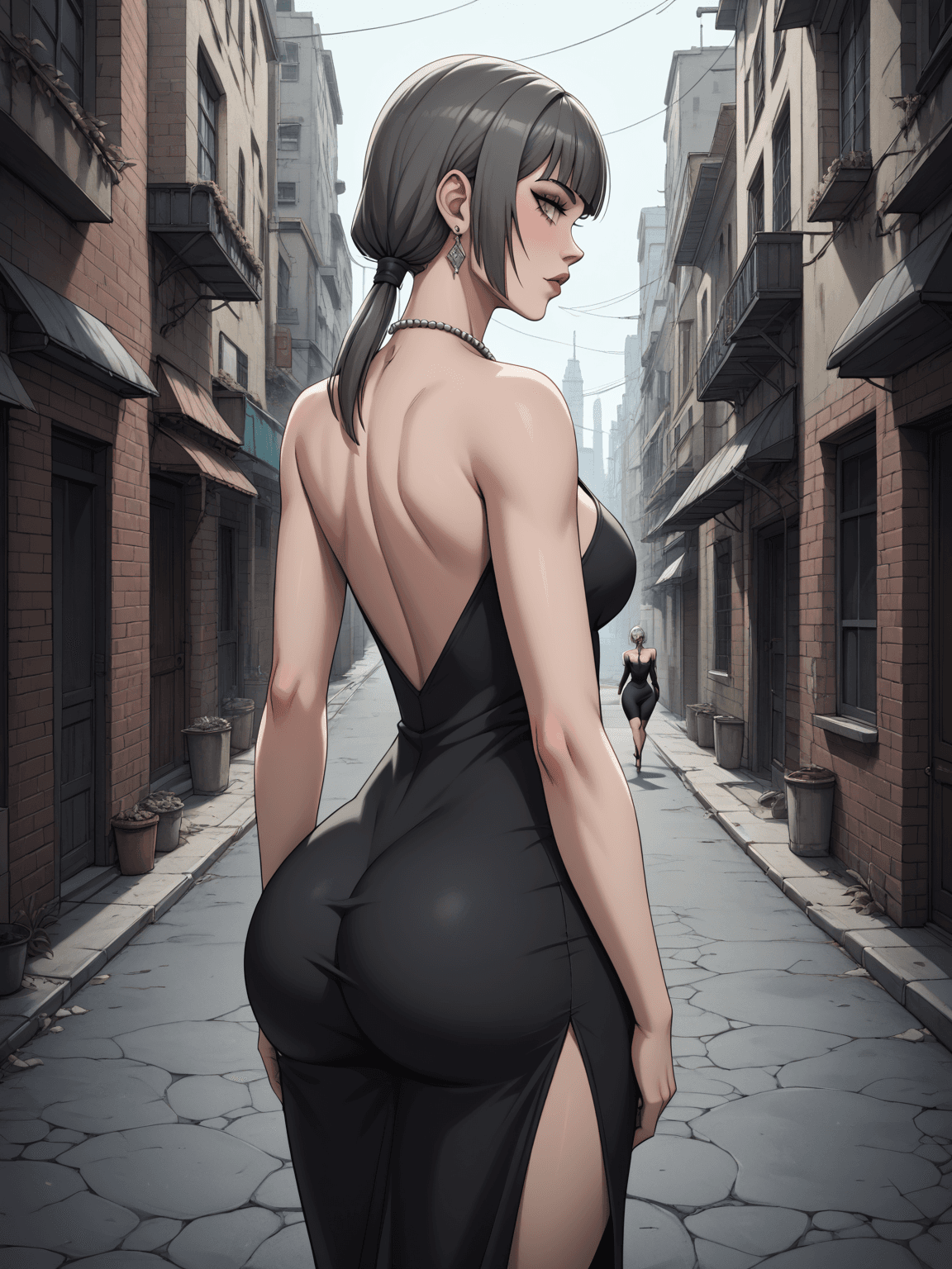 Thumbnail of lillith