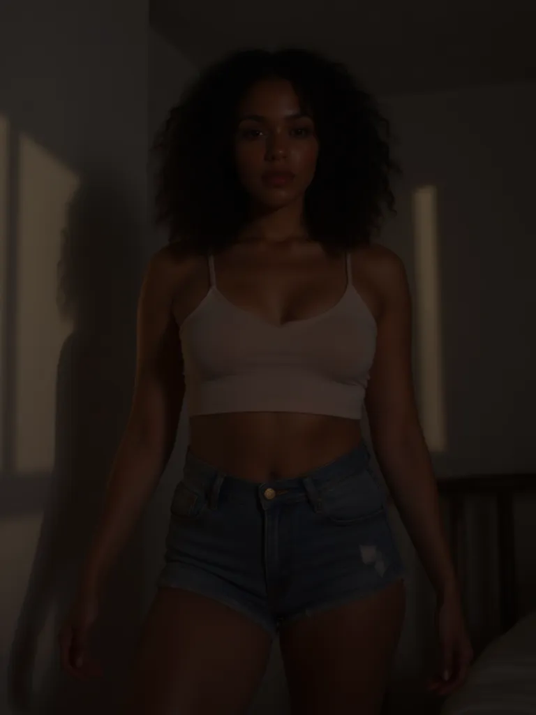 Thumbnail of Nia