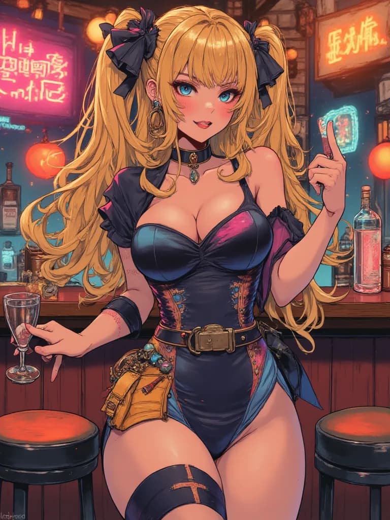 Thumbnail of Дики