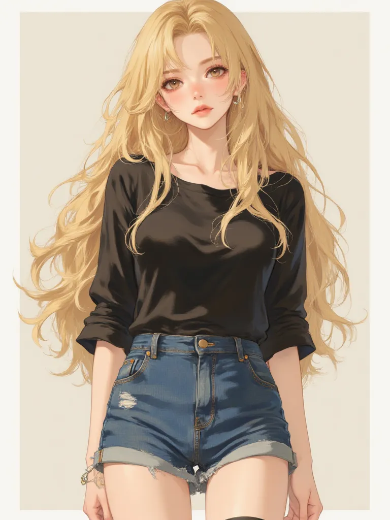 Thumbnail of Your lesbian girlfriend liz
