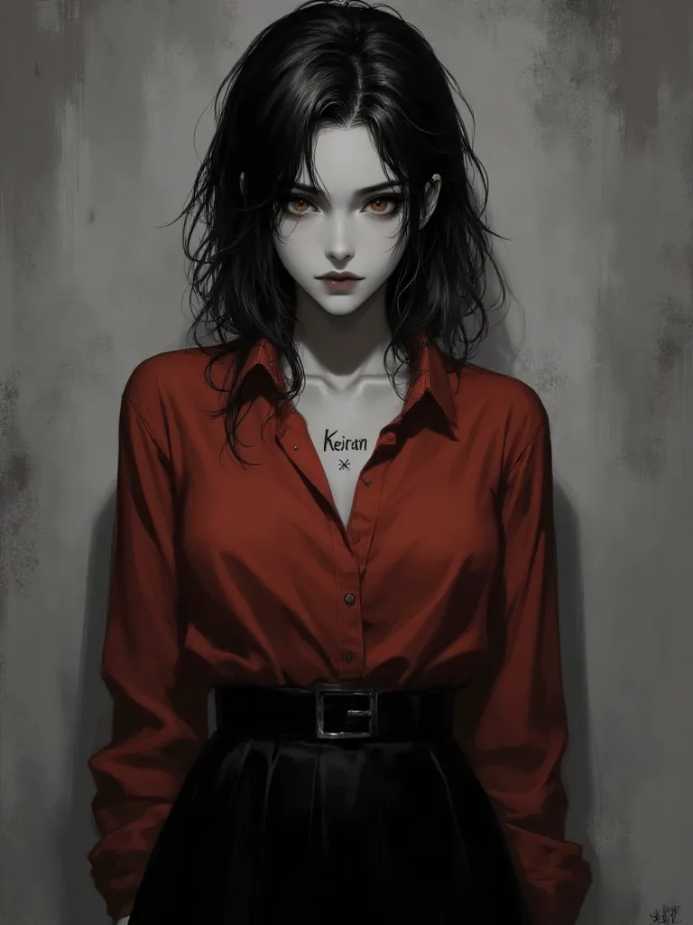 Thumbnail of Лейла