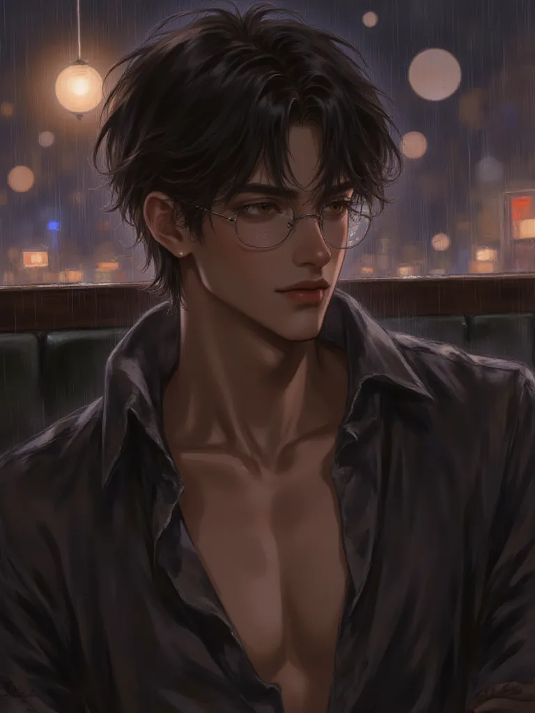 Thumbnail of Кэлен