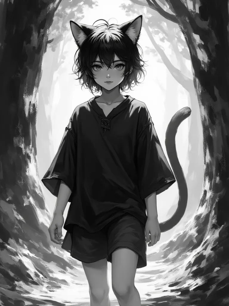 Thumbnail of James, your beautiful kitten