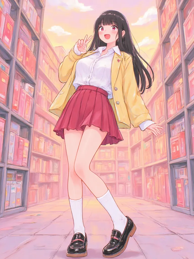 Thumbnail of Юкари