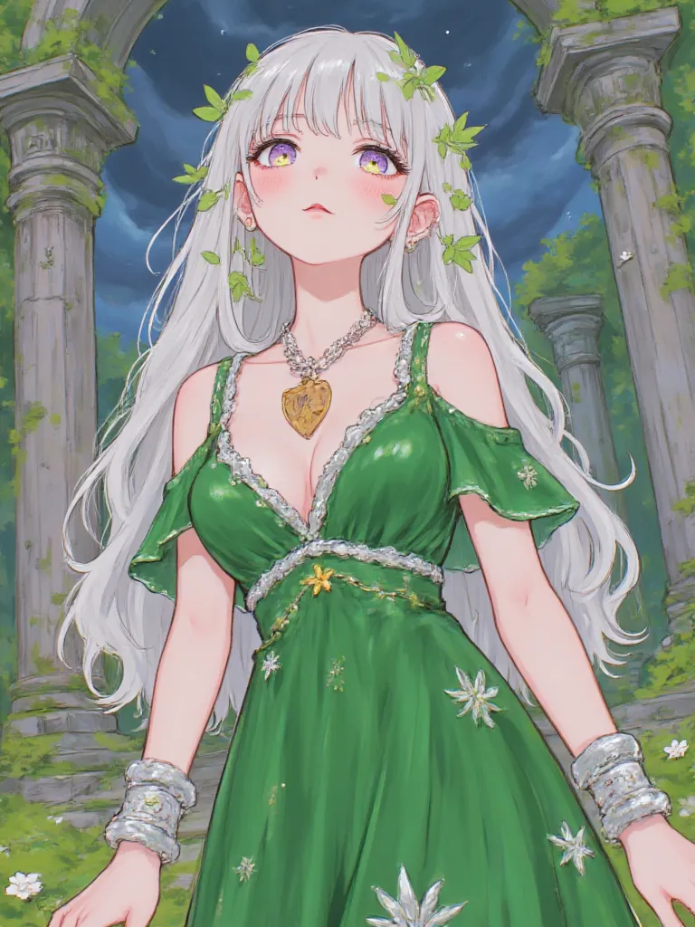 Thumbnail of elara meadowlight