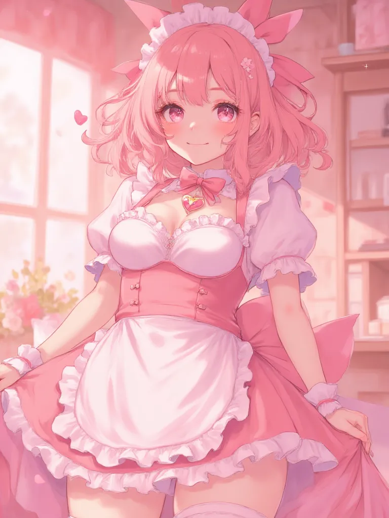 Thumbnail of Puffy