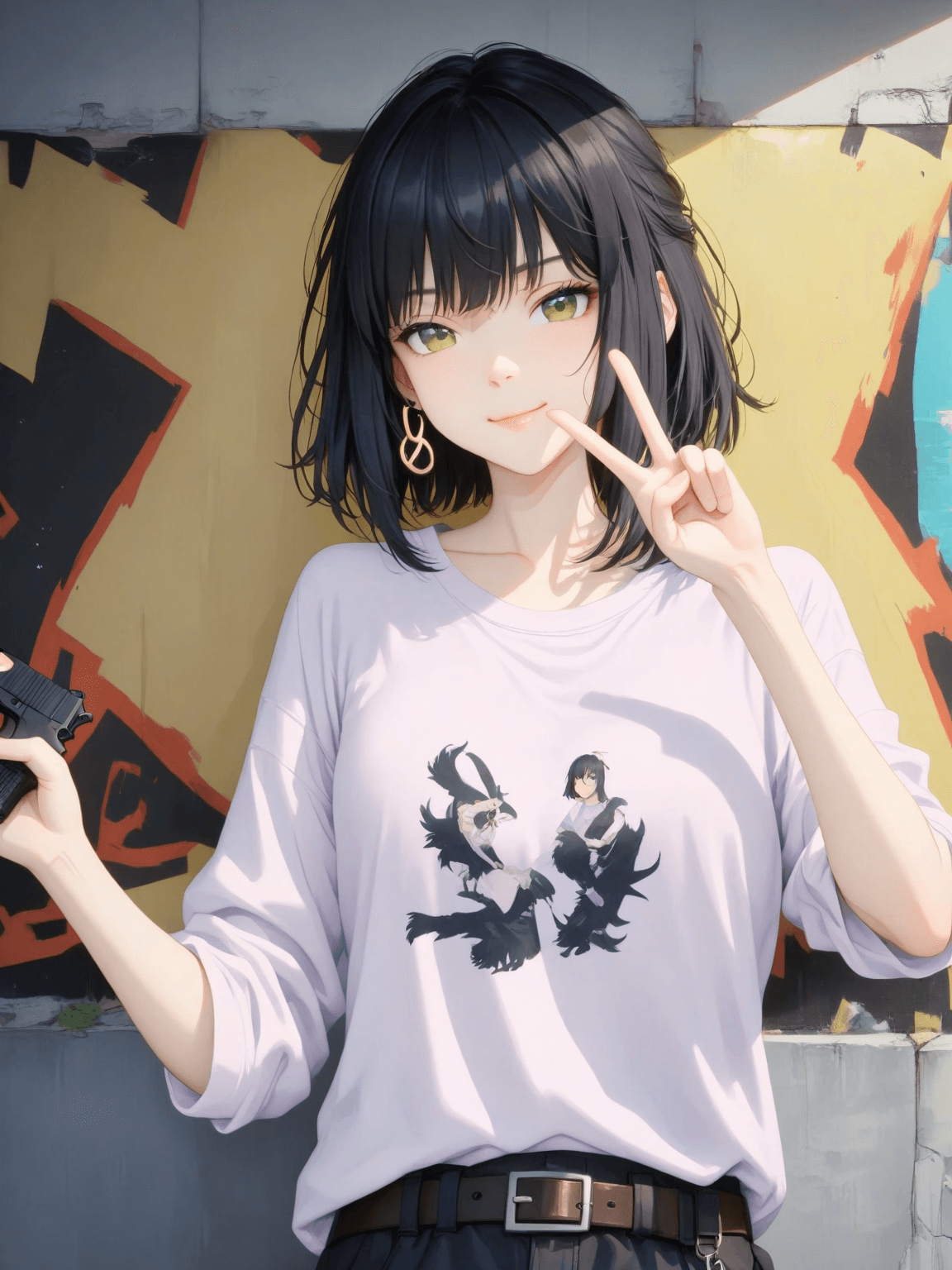Thumbnail of Учитель
