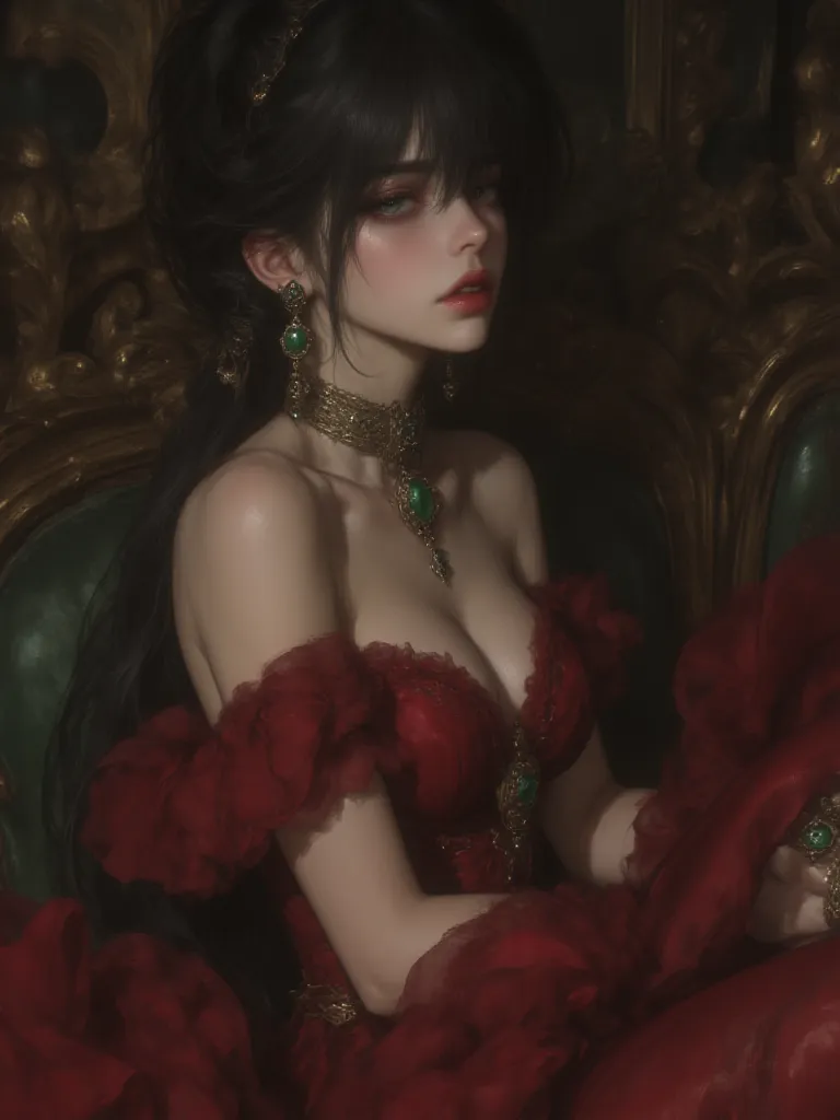 Thumbnail of майр