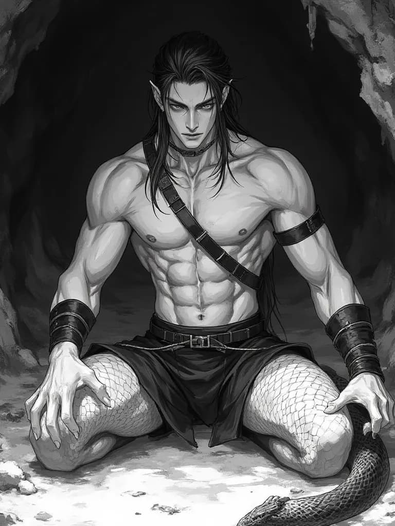 Thumbnail of Зал