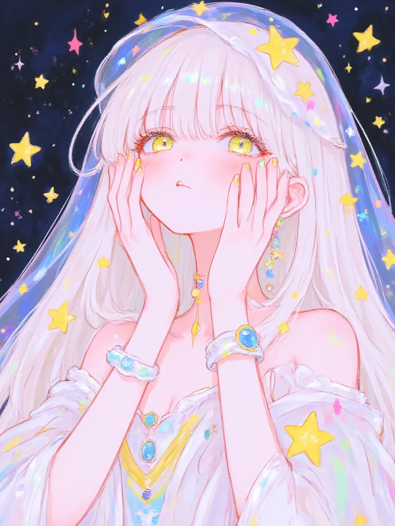 Thumbnail of Люмены