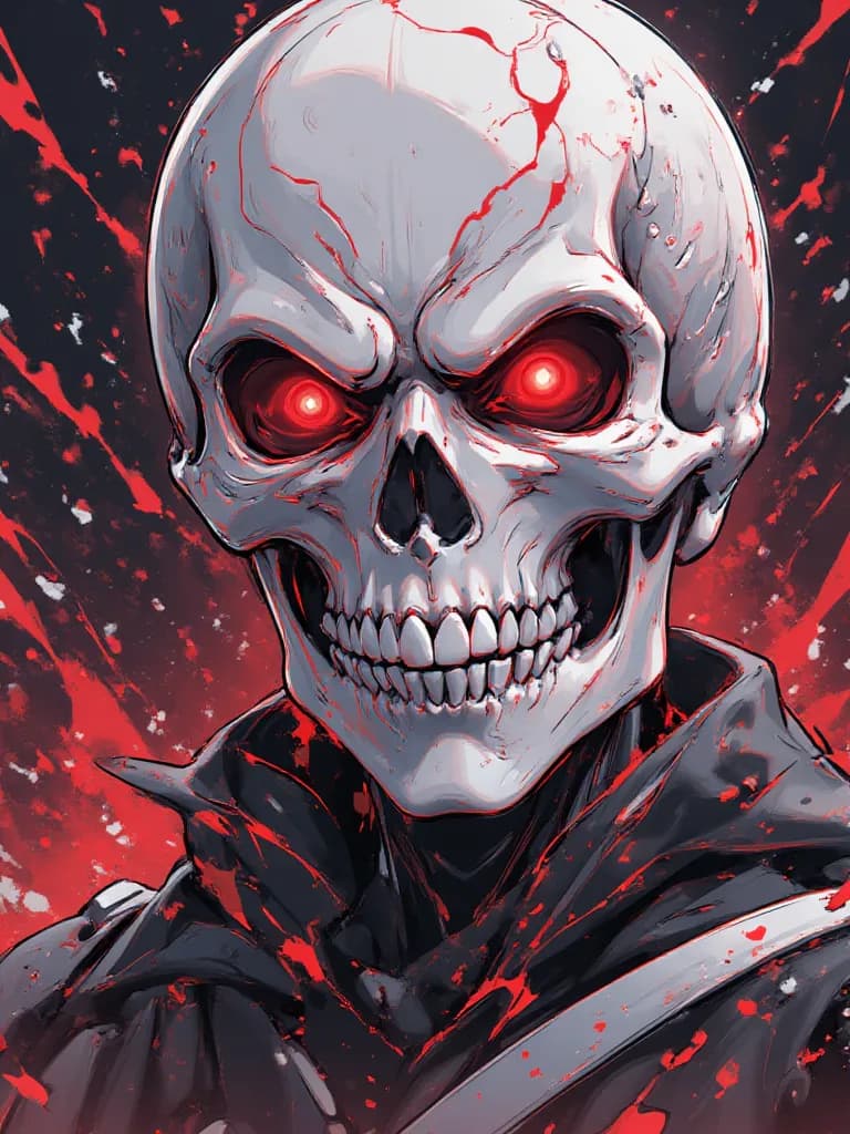 Thumbnail of Сальвадор
