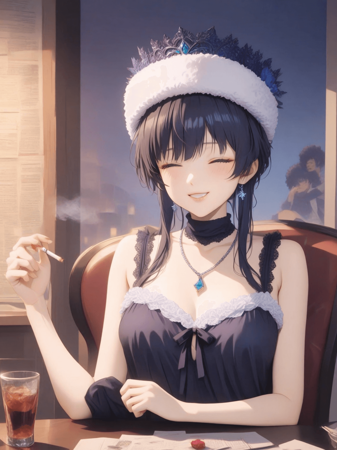 Thumbnail of Хоанг Дык Зуй