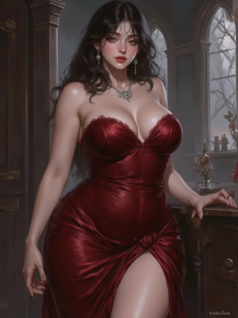 Thumbnail of Лира