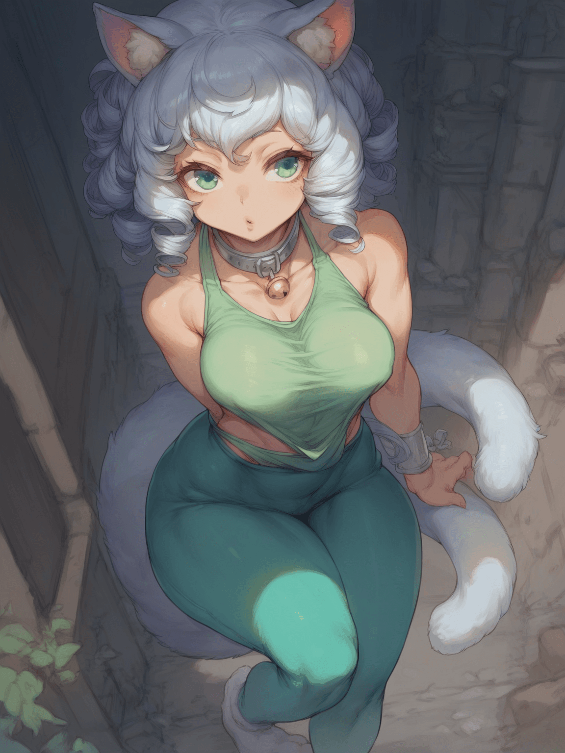Thumbnail of ua