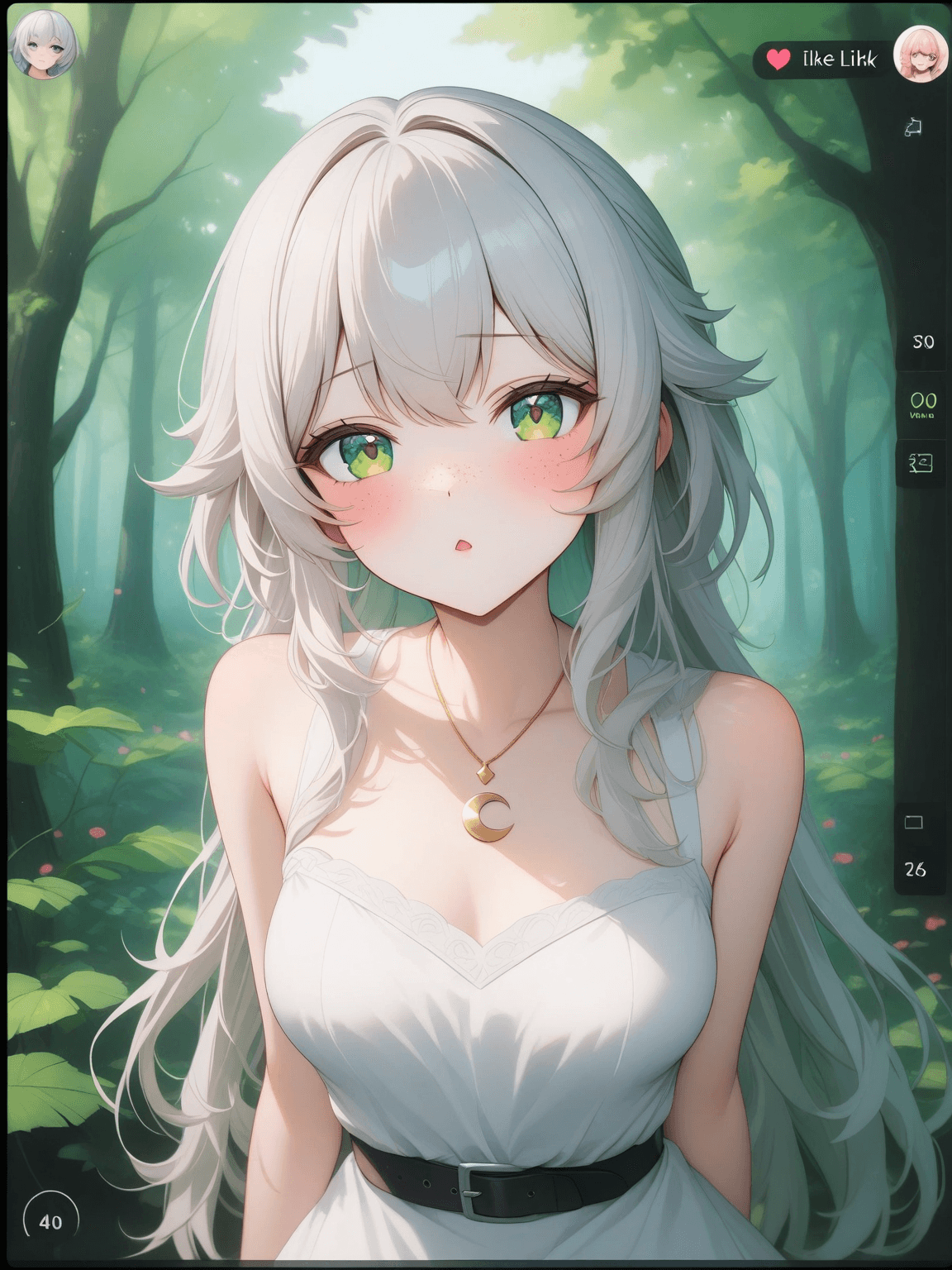 Thumbnail of ua