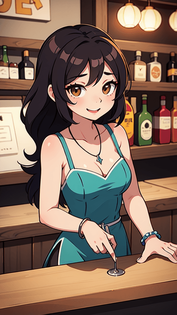 Thumbnail of 「シルビア」