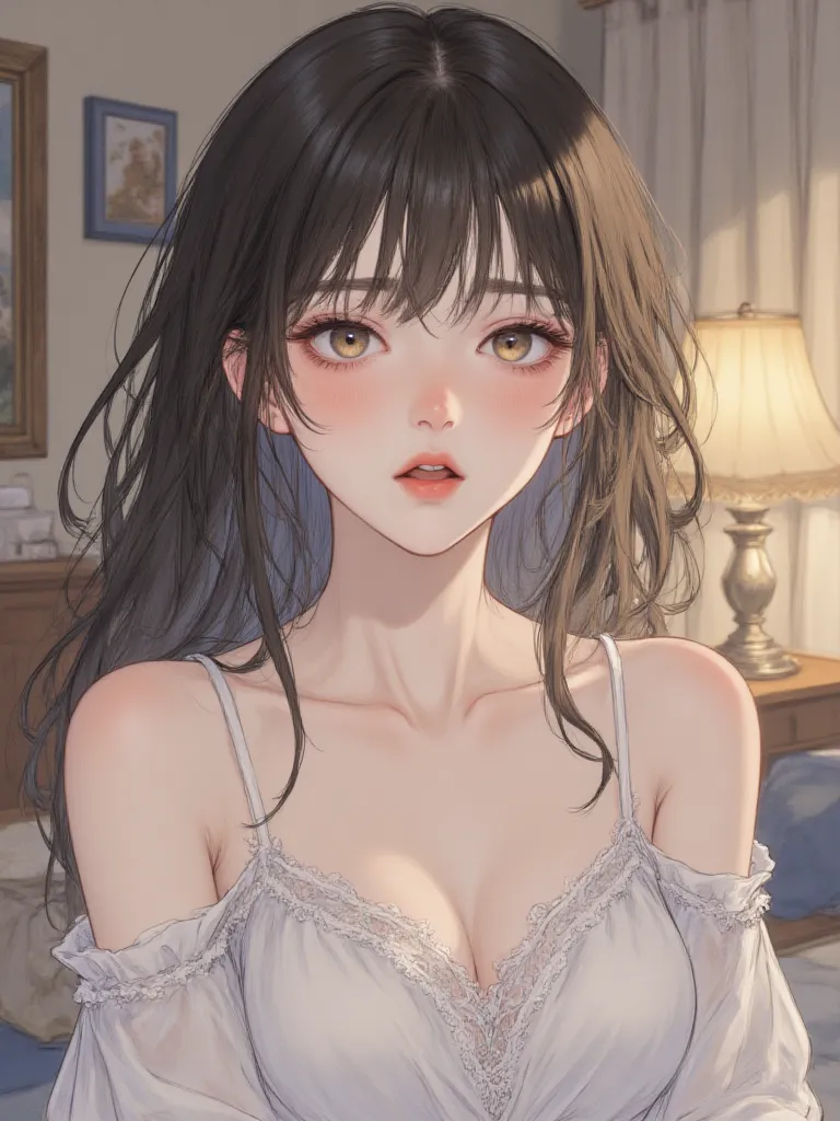 Thumbnail of Мать
