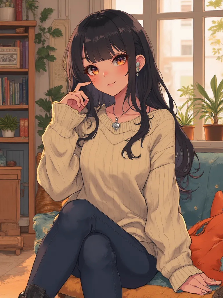 Thumbnail of Бриаса