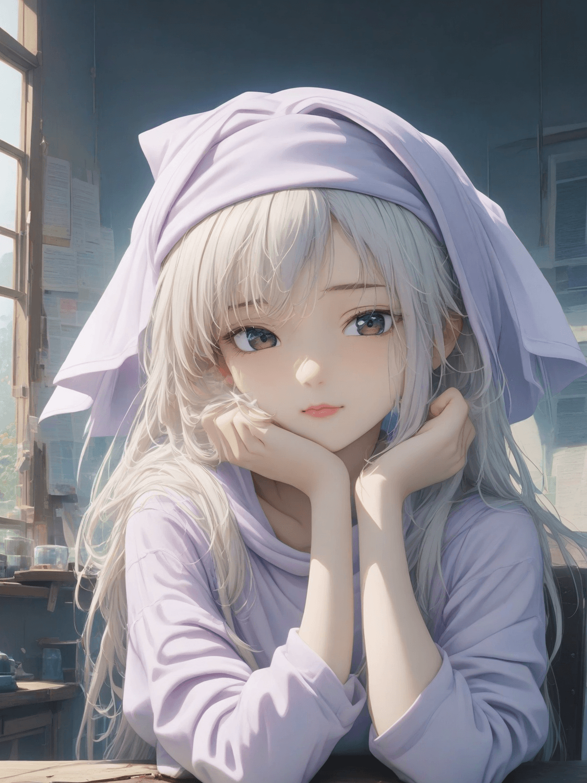 Thumbnail of с