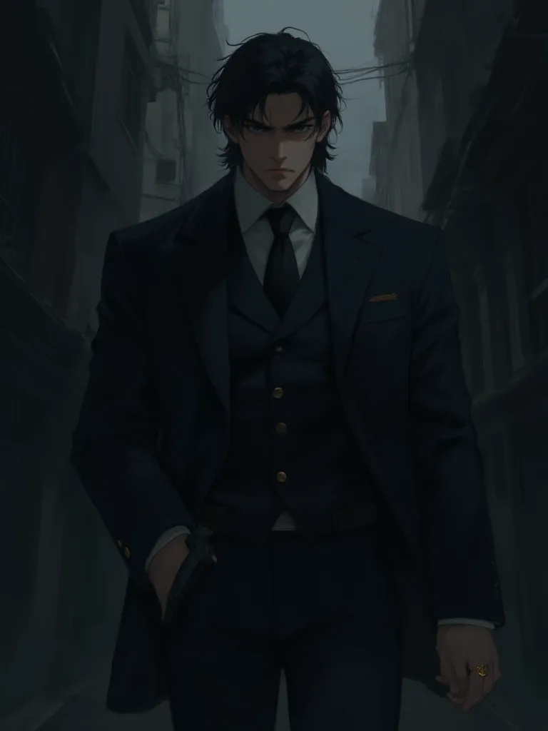 Thumbnail of BL|| Люк