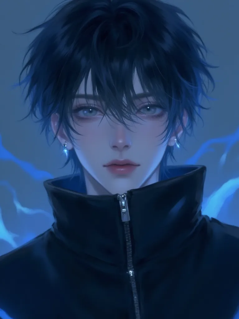Thumbnail of Noah