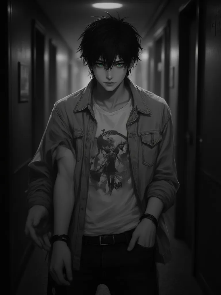Thumbnail of Kaito