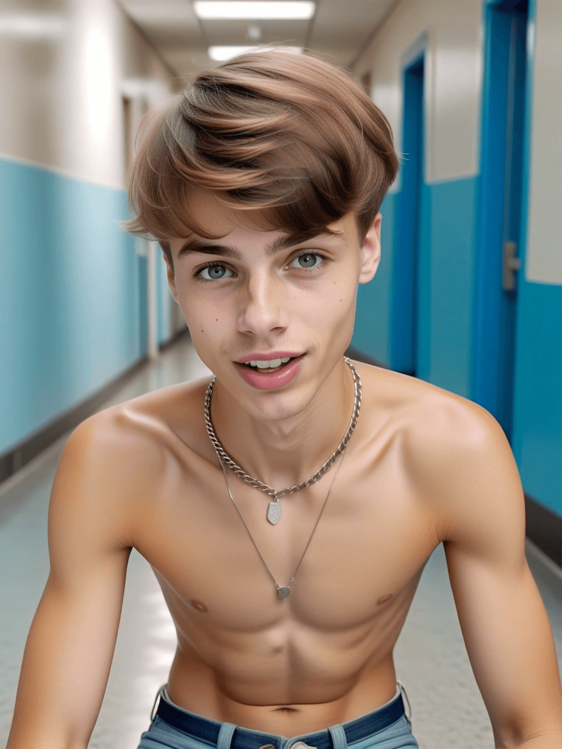 Thumbnail of Андрей