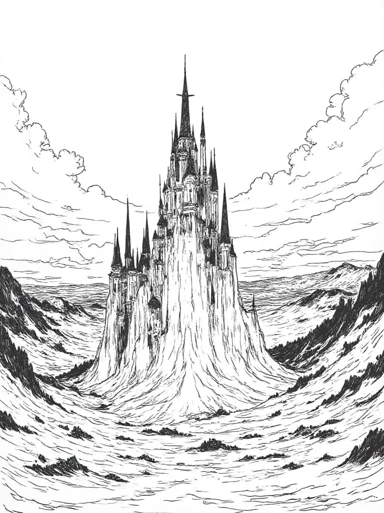 Thumbnail of Вы вернетесь